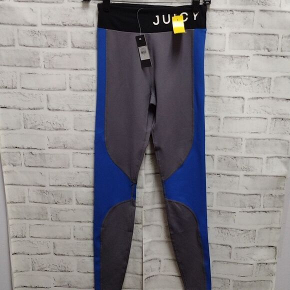 Juicy couture leggings - Picture 1 of 3